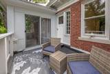 8000 Warren Ave - Photo 38