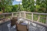 8000 Warren Ave - Photo 39