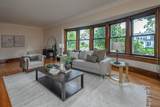 8000 Warren Ave - Photo 4