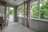 8000 Warren Ave - Photo 41
