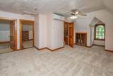 8000 Warren Ave - Photo 42
