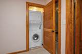 8000 Warren Ave - Photo 43