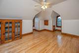 8000 Warren Ave - Photo 46