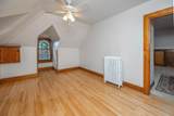 8000 Warren Ave - Photo 47
