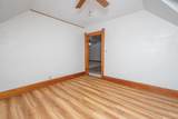 8000 Warren Ave - Photo 49