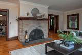 8000 Warren Ave - Photo 5