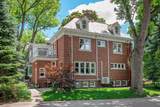 8000 Warren Ave - Photo 54
