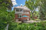 8000 Warren Ave - Photo 55