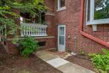 8000 Warren Ave - Photo 57