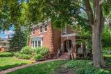 8000 Warren Ave - Photo 58