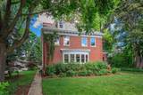 8000 Warren Ave - Photo 59