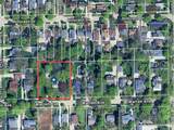 8000 Warren Ave - Photo 60