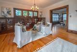 8000 Warren Ave - Photo 8