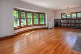 8000 Warren Ave - Photo 9