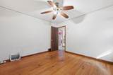 4139 50th St - Photo 10