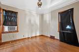 4139 50th St - Photo 11