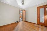 4139 50th St - Photo 12