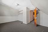 4139 50th St - Photo 13