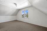 4139 50th St - Photo 14