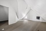 4139 50th St - Photo 15