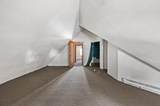 4139 50th St - Photo 16