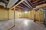 4139 50th St - Photo 17