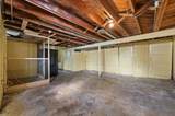 4139 50th St - Photo 18