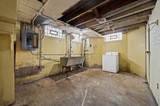 4139 50th St - Photo 19