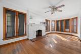 4139 50th St - Photo 2