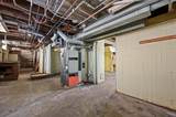 4139 50th St - Photo 20