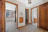 4139 50th St - Photo 21