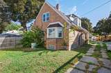 4139 50th St - Photo 22