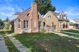 4139 50th St - Photo 23