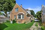4139 50th St - Photo 24