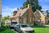 4139 50th St - Photo 25