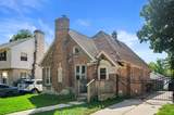 4139 50th St - Photo 26