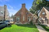 4139 50th St - Photo 27