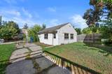4139 50th St - Photo 28