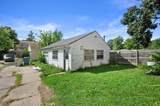 4139 50th St - Photo 29