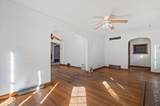 4139 50th St - Photo 3