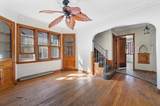 4139 50th St - Photo 4