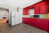 4139 50th St - Photo 6