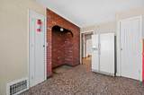 4139 50th St - Photo 7
