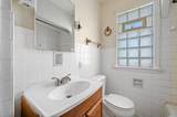 4139 50th St - Photo 8