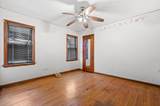 4139 50th St - Photo 9