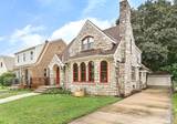 1642 52nd St - Photo 1