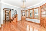 1642 52nd St - Photo 10