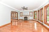 1642 52nd St - Photo 11