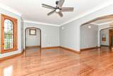 1642 52nd St - Photo 12