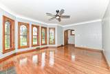 1642 52nd St - Photo 13